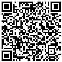 QR Code for bitcoin:bitcoin:bitcoin:bitcoin:bitcoin:bitcoin:dash:XpxA4ZvCuEXHoUqJ8bVA48otonMM7Nbpcu