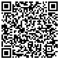 QR Code for bitcoin:bitcoin:bitcoin:bitcoin:bitcoin:bitcoin:dash:XpxC9tkFBAYUt34AmiyPgMbpJmYBckGW2L