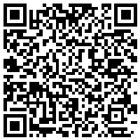 QR Code for bitcoin:bitcoin:bitcoin:bitcoin:bitcoin:bitcoin:dash:XpxCDk9mCeN3dA5DWwx2eCCZVVGZNa2s3D