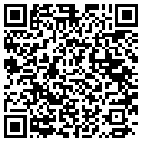 QR Code for bitcoin:bitcoin:bitcoin:bitcoin:bitcoin:bitcoin:dash:XpxCyjPouEAvPCYTdGeBPyaGbnjfnwEJfA