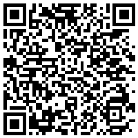 QR Code for bitcoin:bitcoin:bitcoin:bitcoin:bitcoin:bitcoin:dash:XpxDkbRa5VfdyDJFDPUw7bTNneGUXKGXim