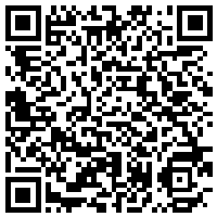 QR Code for bitcoin:bitcoin:bitcoin:bitcoin:bitcoin:bitcoin:dash:XpxDvbRy1QQEVAusvALNeXBpzr9UBkNqcm