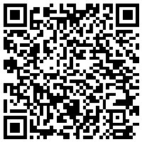 QR Code for bitcoin:bitcoin:bitcoin:bitcoin:bitcoin:bitcoin:dash:XpxHG36JmkPus5tBhuKAeQwZp8Cm3otsTx