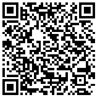 QR Code for bitcoin:bitcoin:bitcoin:bitcoin:bitcoin:bitcoin:dash:XpxJSHqio2YYVbaH38becTvc4JLqBHpuQj