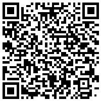 QR Code for bitcoin:bitcoin:bitcoin:bitcoin:bitcoin:bitcoin:dash:XpxJYM616JkELBfWyo3t9UTF6Ce9n5FFfB
