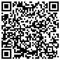 QR Code for bitcoin:bitcoin:bitcoin:bitcoin:bitcoin:bitcoin:dash:XpxL1oim7okkptjasL8zw2PB3DemdvJm6b