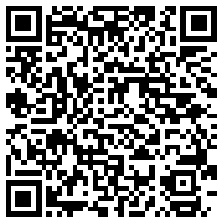 QR Code for bitcoin:bitcoin:bitcoin:bitcoin:bitcoin:bitcoin:dash:XpxL6q9zkseNPuWX77VyWKAXc3f14uhXT2