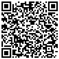 QR Code for bitcoin:bitcoin:bitcoin:bitcoin:bitcoin:bitcoin:dash:XpxPXws1jSPaZ6x6NeQuFzbgQJ39vthV9v
