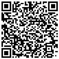 QR Code for bitcoin:bitcoin:bitcoin:bitcoin:bitcoin:bitcoin:dash:XpxPrG7d8jm6ZknsjFYdFgRuvpyq2TGo5W