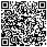 QR Code for bitcoin:bitcoin:bitcoin:bitcoin:bitcoin:bitcoin:dash:XpxQGXPD6vJ8eBmFdk5UJBQ65XEWRXgoPv