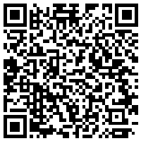 QR Code for bitcoin:bitcoin:bitcoin:bitcoin:bitcoin:bitcoin:dash:XpxQLCDF5hywGJYUfYeZyuPfD9XrhSWS1J