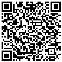 QR Code for bitcoin:bitcoin:bitcoin:bitcoin:bitcoin:bitcoin:dash:XpxRFS49fiVBkm6oGvNDwwGfHAyUkZDzc1