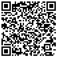 QR Code for bitcoin:bitcoin:bitcoin:bitcoin:bitcoin:bitcoin:dash:XpxRWHrgDtgQnPLG4ezbD8N8qSnZ7Ax1tp