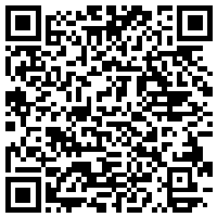 QR Code for bitcoin:bitcoin:bitcoin:bitcoin:bitcoin:bitcoin:dash:XpxT1iJGdjJsFe5SFazns78qMAEaVCBbuB