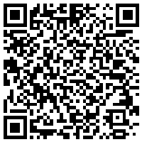 QR Code for bitcoin:bitcoin:bitcoin:bitcoin:bitcoin:bitcoin:dash:XpxTBibb16sVR2hV6wnvJuCeGiWfRXMd1X