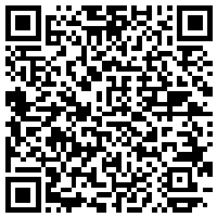 QR Code for bitcoin:bitcoin:bitcoin:bitcoin:bitcoin:bitcoin:dash:XpxTgUyWLA9vG7dTCnoxMbESKMsvLsLCT2