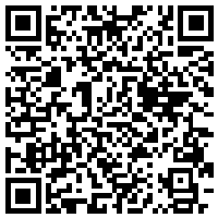QR Code for bitcoin:bitcoin:bitcoin:bitcoin:bitcoin:bitcoin:dash:XpxWBpRooLeNeZsZKbcJ913Y3XTkW16R26