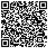 QR Code for bitcoin:bitcoin:bitcoin:bitcoin:bitcoin:bitcoin:dash:XpxWwd4Gzz27w4Jqo7DGvXk1ZHegF1aMkc