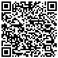 QR Code for bitcoin:bitcoin:bitcoin:bitcoin:bitcoin:bitcoin:dash:XpxXB9h9ESfs22Ftf48UDWigTNT4bnmCBj
