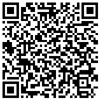 QR Code for bitcoin:bitcoin:bitcoin:bitcoin:bitcoin:bitcoin:dash:XpxXvbjzGWzottJMPZMSUc4vy91aijoEhg