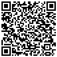 QR Code for bitcoin:bitcoin:bitcoin:bitcoin:bitcoin:bitcoin:dash:Xpxd7RejsRKC72kHc2XBHWeAVYubeZbNXA