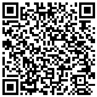 QR Code for bitcoin:bitcoin:bitcoin:bitcoin:bitcoin:bitcoin:dash:XpxdEX6S9TLK8pmmcWGaWxiAPiF7QVs7CX