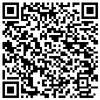 QR Code for bitcoin:bitcoin:bitcoin:bitcoin:bitcoin:bitcoin:dash:XpxefEc8hfE9MCjrbdTmnDEb2NB23e5vSE