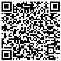 QR Code for bitcoin:bitcoin:bitcoin:bitcoin:bitcoin:bitcoin:dash:XpxfgXcCK5TSjZt2N6DbvjsvRtXe2pYKdW