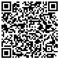 QR Code for bitcoin:bitcoin:bitcoin:bitcoin:bitcoin:bitcoin:dash:Xpxh5itmWHPEuqVNHdRTEAAS8hn4VSZdXT
