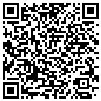 QR Code for bitcoin:bitcoin:bitcoin:bitcoin:bitcoin:bitcoin:dash:XpxhrDM4fNeHdjBVC1N4QgGSBkfUpxR2fH