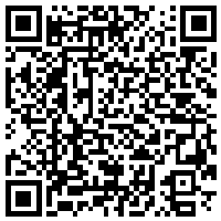 QR Code for bitcoin:bitcoin:bitcoin:bitcoin:bitcoin:bitcoin:dash:XpxjMyk2DWCUphi9nQm7KRSQVC4XJBAWcp