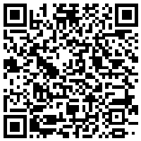 QR Code for bitcoin:bitcoin:bitcoin:bitcoin:bitcoin:bitcoin:dash:XpxjimaRM8sgoVJMCJ4S3DwNEWQG9pBdTc