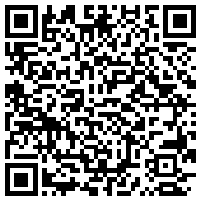 QR Code for bitcoin:bitcoin:bitcoin:bitcoin:bitcoin:bitcoin:dash:XpxkNUqRZfsK1gceRMebYoALHCntnLpsTr