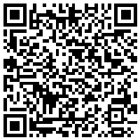 QR Code for bitcoin:bitcoin:bitcoin:bitcoin:bitcoin:bitcoin:dash:Xpxm8dBPsEuvrwmzCS7MdoKU4VoRrrjNPd