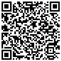 QR Code for bitcoin:bitcoin:bitcoin:bitcoin:bitcoin:bitcoin:dash:XpxnpVYN6RcKdcAACe2gUjL6ofbwF6DARm