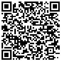 QR Code for bitcoin:bitcoin:bitcoin:bitcoin:bitcoin:bitcoin:dash:Xpxo7h37A49TT7BnsyD7baoBoMPaDpErNR