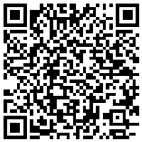 QR Code for bitcoin:bitcoin:bitcoin:bitcoin:bitcoin:bitcoin:dash:XpxpC6H6PGmARpdErAxAdHmaK1bZTRJXS4