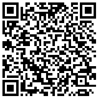 QR Code for bitcoin:bitcoin:bitcoin:bitcoin:bitcoin:bitcoin:dash:Xpxpy2PbVoxuP42NAaZ8z7bbLKYQA2V2nv