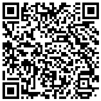 QR Code for bitcoin:bitcoin:bitcoin:bitcoin:bitcoin:bitcoin:dash:XpxpynMPvyQyjs7asDHBEDLjQJf8ZYG6Ge