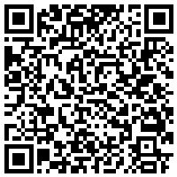 QR Code for bitcoin:bitcoin:bitcoin:bitcoin:bitcoin:bitcoin:dash:Xpxqd3Gm4eJ6sqvSF4HPPRCRCQ2e6958uY