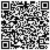 QR Code for bitcoin:bitcoin:bitcoin:bitcoin:bitcoin:bitcoin:dash:Xpxr7PZp4RYu83Wa6KGKvjSMR5J4fRoAcU