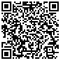 QR Code for bitcoin:bitcoin:bitcoin:bitcoin:bitcoin:bitcoin:dash:XpxtrKZPPf7Hse3GSZcdm6YfGeSeUDojqx