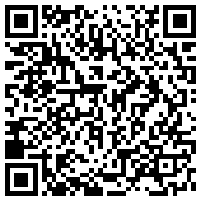 QR Code for bitcoin:bitcoin:bitcoin:bitcoin:bitcoin:bitcoin:dash:Xpxu4GuRh9C895FvWkdV7UdstbWMvohryL