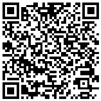 QR Code for bitcoin:bitcoin:bitcoin:bitcoin:bitcoin:bitcoin:dash:Xpxue2P2Cs1HfSCVKR96c6xox9U5Ktc62h