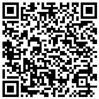 QR Code for bitcoin:bitcoin:bitcoin:bitcoin:bitcoin:bitcoin:dash:Xpxvbht3kksHZWbr49wSuUXVu2vZFgdxto