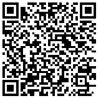 QR Code for bitcoin:bitcoin:bitcoin:bitcoin:bitcoin:bitcoin:dash:XpxvvTtBJrTKMTgurRBpDcqQFS9sTVB72H