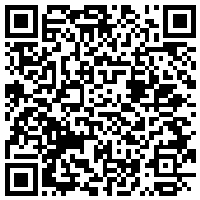 QR Code for bitcoin:bitcoin:bitcoin:bitcoin:bitcoin:bitcoin:dash:Xpy1Afx58GcuEV2QF1UhMx4cb5SLd6LTPE