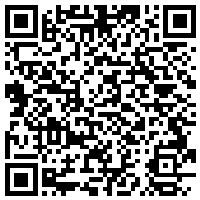 QR Code for bitcoin:bitcoin:bitcoin:bitcoin:bitcoin:bitcoin:dash:Xpy1RBMqLJDRheTckZ2kLtSMsv4drtkogE