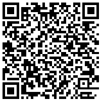 QR Code for bitcoin:bitcoin:bitcoin:bitcoin:bitcoin:bitcoin:dash:Xpy1esEDkbtxMa4sXFDsFq4AXq758a4sd2