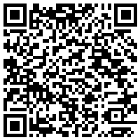 QR Code for bitcoin:bitcoin:bitcoin:bitcoin:bitcoin:bitcoin:dash:Xpy2XCPzYB4WMxxNdi2kAMaymjKHTcgXVQ